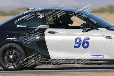 media/Nov-23-2025-Speed Ventures (Sun) [[88f20b6e61]]/6-Yellow Group/Session 1 (Turn 4)/